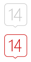 14��